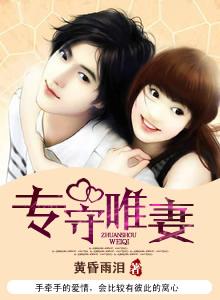 只要你笑得够灿烂 只要你笑得够灿烂