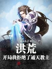 网游之三国王者百度百科