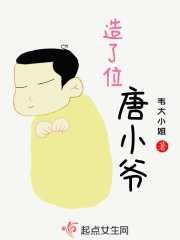 踏天争仙境界划分