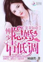 丑女种田山里汉宠妻无度全文免费阅读